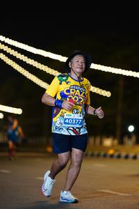 BIB: 40377
                            <button type="button" onclick="openModal(14541297)" class="btn btn-primary btn-sm float-right btn-popup" data-toggle="modal" data-target=".modal-high-quality">
                        <i class="fas fa-shopping-cart"></i> Add to Cart
                    </button>
                                            <button type="button" onclick="isThisMe(14541297, true)" class="btn btn-success btn-sm float-right btn-popup btn-isme hidden" data-toggle="tooltip" data-placement="bottom" title="นี่คือรูปของคุณใช่ไหม คลิกที่นี่เพื่อเอาเข้าอัลบั้ม">
                        <i class="fas fa-plus"></i> Add to album
                    </button>
                    <button type="button" onclick="isThisMe(14541297, false)" class="btn btn-warning btn-sm float-right btn-popup btn-isnotme hidden">
                        <i class="fas fa-ban"></i> Remove from album
                    </button>