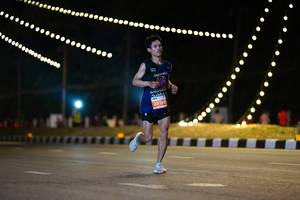 BIB: 25149
                            <button type="button" onclick="openModal(14128902)" class="btn btn-primary btn-sm float-right btn-popup" data-toggle="modal" data-target=".modal-high-quality">
                        <i class="fas fa-shopping-cart"></i> Add to Cart
                    </button>
                                            <button type="button" onclick="isThisMe(14128902, true)" class="btn btn-success btn-sm float-right btn-popup btn-isme hidden" data-toggle="tooltip" data-placement="bottom" title="นี่คือรูปของคุณใช่ไหม คลิกที่นี่เพื่อเอาเข้าอัลบั้ม">
                        <i class="fas fa-plus"></i> Add to album
                    </button>
                    <button type="button" onclick="isThisMe(14128902, false)" class="btn btn-warning btn-sm float-right btn-popup btn-isnotme hidden">
                        <i class="fas fa-ban"></i> Remove from album
                    </button>