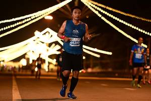 BIB: 46280
                            <button type="button" onclick="openModal(14582943)" class="btn btn-primary btn-sm float-right btn-popup" data-toggle="modal" data-target=".modal-high-quality">
                        <i class="fas fa-shopping-cart"></i> Add to Cart
                    </button>
                                            <button type="button" onclick="isThisMe(14582943, true)" class="btn btn-success btn-sm float-right btn-popup btn-isme hidden" data-toggle="tooltip" data-placement="bottom" title="นี่คือรูปของคุณใช่ไหม คลิกที่นี่เพื่อเอาเข้าอัลบั้ม">
                        <i class="fas fa-plus"></i> Add to album
                    </button>
                    <button type="button" onclick="isThisMe(14582943, false)" class="btn btn-warning btn-sm float-right btn-popup btn-isnotme hidden">
                        <i class="fas fa-ban"></i> Remove from album
                    </button>