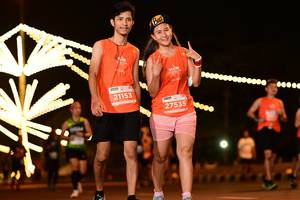 BIB: 21153, 27535
                            <button type="button" onclick="openModal(14393559)" class="btn btn-primary btn-sm float-right btn-popup" data-toggle="modal" data-target=".modal-high-quality">
                        <i class="fas fa-shopping-cart"></i> Add to Cart
                    </button>
                                            <button type="button" onclick="isThisMe(14393559, true)" class="btn btn-success btn-sm float-right btn-popup btn-isme hidden" data-toggle="tooltip" data-placement="bottom" title="นี่คือรูปของคุณใช่ไหม คลิกที่นี่เพื่อเอาเข้าอัลบั้ม">
                        <i class="fas fa-plus"></i> Add to album
                    </button>
                    <button type="button" onclick="isThisMe(14393559, false)" class="btn btn-warning btn-sm float-right btn-popup btn-isnotme hidden">
                        <i class="fas fa-ban"></i> Remove from album
                    </button>
