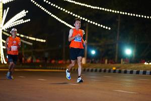 BIB: 47769
                            <button type="button" onclick="openModal(14172480)" class="btn btn-primary btn-sm float-right btn-popup" data-toggle="modal" data-target=".modal-high-quality">
                        <i class="fas fa-shopping-cart"></i> Add to Cart
                    </button>
                                            <button type="button" onclick="isThisMe(14172480, true)" class="btn btn-success btn-sm float-right btn-popup btn-isme hidden" data-toggle="tooltip" data-placement="bottom" title="นี่คือรูปของคุณใช่ไหม คลิกที่นี่เพื่อเอาเข้าอัลบั้ม">
                        <i class="fas fa-plus"></i> Add to album
                    </button>
                    <button type="button" onclick="isThisMe(14172480, false)" class="btn btn-warning btn-sm float-right btn-popup btn-isnotme hidden">
                        <i class="fas fa-ban"></i> Remove from album
                    </button>