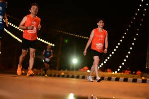 BIB: 20404, 27306
                            <button type="button" onclick="openModal(14171882)" class="btn btn-primary btn-sm float-right btn-popup" data-toggle="modal" data-target=".modal-high-quality">
                        <i class="fas fa-shopping-cart"></i> Add to Cart
                    </button>
                                            <button type="button" onclick="isThisMe(14171882, true)" class="btn btn-success btn-sm float-right btn-popup btn-isme hidden" data-toggle="tooltip" data-placement="bottom" title="นี่คือรูปของคุณใช่ไหม คลิกที่นี่เพื่อเอาเข้าอัลบั้ม">
                        <i class="fas fa-plus"></i> Add to album
                    </button>
                    <button type="button" onclick="isThisMe(14171882, false)" class="btn btn-warning btn-sm float-right btn-popup btn-isnotme hidden">
                        <i class="fas fa-ban"></i> Remove from album
                    </button>
