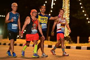 BIB: 42239, 47042, 459, 40502
                            <button type="button" onclick="openModal(14559130)" class="btn btn-primary btn-sm float-right btn-popup" data-toggle="modal" data-target=".modal-high-quality">
                        <i class="fas fa-shopping-cart"></i> Add to Cart
                    </button>
                                            <button type="button" onclick="isThisMe(14559130, true)" class="btn btn-success btn-sm float-right btn-popup btn-isme hidden" data-toggle="tooltip" data-placement="bottom" title="นี่คือรูปของคุณใช่ไหม คลิกที่นี่เพื่อเอาเข้าอัลบั้ม">
                        <i class="fas fa-plus"></i> Add to album
                    </button>
                    <button type="button" onclick="isThisMe(14559130, false)" class="btn btn-warning btn-sm float-right btn-popup btn-isnotme hidden">
                        <i class="fas fa-ban"></i> Remove from album
                    </button>