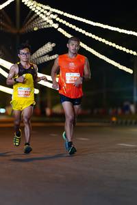 BIB: 084, 29840
                            <button type="button" onclick="openModal(14160720)" class="btn btn-primary btn-sm float-right btn-popup" data-toggle="modal" data-target=".modal-high-quality">
                        <i class="fas fa-shopping-cart"></i> Add to Cart
                    </button>
                                            <button type="button" onclick="isThisMe(14160720, true)" class="btn btn-success btn-sm float-right btn-popup btn-isme hidden" data-toggle="tooltip" data-placement="bottom" title="นี่คือรูปของคุณใช่ไหม คลิกที่นี่เพื่อเอาเข้าอัลบั้ม">
                        <i class="fas fa-plus"></i> Add to album
                    </button>
                    <button type="button" onclick="isThisMe(14160720, false)" class="btn btn-warning btn-sm float-right btn-popup btn-isnotme hidden">
                        <i class="fas fa-ban"></i> Remove from album
                    </button>