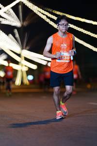 BIB: 25630
                            <button type="button" onclick="openModal(14252497)" class="btn btn-primary btn-sm float-right btn-popup" data-toggle="modal" data-target=".modal-high-quality">
                        <i class="fas fa-shopping-cart"></i> Add to Cart
                    </button>
                                            <button type="button" onclick="isThisMe(14252497, true)" class="btn btn-success btn-sm float-right btn-popup btn-isme hidden" data-toggle="tooltip" data-placement="bottom" title="นี่คือรูปของคุณใช่ไหม คลิกที่นี่เพื่อเอาเข้าอัลบั้ม">
                        <i class="fas fa-plus"></i> Add to album
                    </button>
                    <button type="button" onclick="isThisMe(14252497, false)" class="btn btn-warning btn-sm float-right btn-popup btn-isnotme hidden">
                        <i class="fas fa-ban"></i> Remove from album
                    </button>