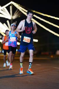 BIB: 27344, 20451
                            <button type="button" onclick="openModal(14159972)" class="btn btn-primary btn-sm float-right btn-popup" data-toggle="modal" data-target=".modal-high-quality">
                        <i class="fas fa-shopping-cart"></i> Add to Cart
                    </button>
                                            <button type="button" onclick="isThisMe(14159972, true)" class="btn btn-success btn-sm float-right btn-popup btn-isme hidden" data-toggle="tooltip" data-placement="bottom" title="นี่คือรูปของคุณใช่ไหม คลิกที่นี่เพื่อเอาเข้าอัลบั้ม">
                        <i class="fas fa-plus"></i> Add to album
                    </button>
                    <button type="button" onclick="isThisMe(14159972, false)" class="btn btn-warning btn-sm float-right btn-popup btn-isnotme hidden">
                        <i class="fas fa-ban"></i> Remove from album
                    </button>
