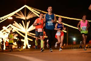 BIB: 46197, 4242, 56801, 7600
                            <button type="button" onclick="openModal(14170904)" class="btn btn-primary btn-sm float-right btn-popup" data-toggle="modal" data-target=".modal-high-quality">
                        <i class="fas fa-shopping-cart"></i> Add to Cart
                    </button>
                                            <button type="button" onclick="isThisMe(14170904, true)" class="btn btn-success btn-sm float-right btn-popup btn-isme hidden" data-toggle="tooltip" data-placement="bottom" title="นี่คือรูปของคุณใช่ไหม คลิกที่นี่เพื่อเอาเข้าอัลบั้ม">
                        <i class="fas fa-plus"></i> Add to album
                    </button>
                    <button type="button" onclick="isThisMe(14170904, false)" class="btn btn-warning btn-sm float-right btn-popup btn-isnotme hidden">
                        <i class="fas fa-ban"></i> Remove from album
                    </button>