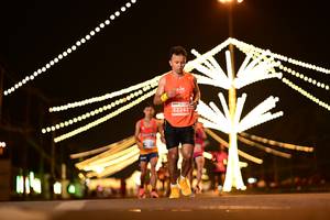 BIB: 22243
                            <button type="button" onclick="openModal(14139313)" class="btn btn-primary btn-sm float-right btn-popup" data-toggle="modal" data-target=".modal-high-quality">
                        <i class="fas fa-shopping-cart"></i> Add to Cart
                    </button>
                                            <button type="button" onclick="isThisMe(14139313, true)" class="btn btn-success btn-sm float-right btn-popup btn-isme hidden" data-toggle="tooltip" data-placement="bottom" title="นี่คือรูปของคุณใช่ไหม คลิกที่นี่เพื่อเอาเข้าอัลบั้ม">
                        <i class="fas fa-plus"></i> Add to album
                    </button>
                    <button type="button" onclick="isThisMe(14139313, false)" class="btn btn-warning btn-sm float-right btn-popup btn-isnotme hidden">
                        <i class="fas fa-ban"></i> Remove from album
                    </button>
