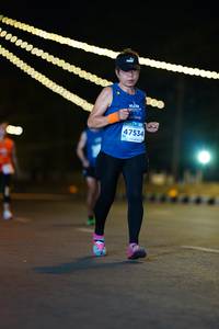 BIB: 47534
                            <button type="button" onclick="openModal(14499987)" class="btn btn-primary btn-sm float-right btn-popup" data-toggle="modal" data-target=".modal-high-quality">
                        <i class="fas fa-shopping-cart"></i> Add to Cart
                    </button>
                                            <button type="button" onclick="isThisMe(14499987, true)" class="btn btn-success btn-sm float-right btn-popup btn-isme hidden" data-toggle="tooltip" data-placement="bottom" title="นี่คือรูปของคุณใช่ไหม คลิกที่นี่เพื่อเอาเข้าอัลบั้ม">
                        <i class="fas fa-plus"></i> Add to album
                    </button>
                    <button type="button" onclick="isThisMe(14499987, false)" class="btn btn-warning btn-sm float-right btn-popup btn-isnotme hidden">
                        <i class="fas fa-ban"></i> Remove from album
                    </button>