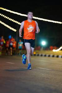BIB: 81220
                            <button type="button" onclick="openModal(14260151)" class="btn btn-primary btn-sm float-right btn-popup" data-toggle="modal" data-target=".modal-high-quality">
                        <i class="fas fa-shopping-cart"></i> Add to Cart
                    </button>
                                            <button type="button" onclick="isThisMe(14260151, true)" class="btn btn-success btn-sm float-right btn-popup btn-isme hidden" data-toggle="tooltip" data-placement="bottom" title="นี่คือรูปของคุณใช่ไหม คลิกที่นี่เพื่อเอาเข้าอัลบั้ม">
                        <i class="fas fa-plus"></i> Add to album
                    </button>
                    <button type="button" onclick="isThisMe(14260151, false)" class="btn btn-warning btn-sm float-right btn-popup btn-isnotme hidden">
                        <i class="fas fa-ban"></i> Remove from album
                    </button>