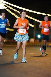 BIB: 23523
                            <button type="button" onclick="openModal(14239295)" class="btn btn-primary btn-sm float-right btn-popup" data-toggle="modal" data-target=".modal-high-quality">
                        <i class="fas fa-shopping-cart"></i> Add to Cart
                    </button>
                                            <button type="button" onclick="isThisMe(14239295, true)" class="btn btn-success btn-sm float-right btn-popup btn-isme hidden" data-toggle="tooltip" data-placement="bottom" title="นี่คือรูปของคุณใช่ไหม คลิกที่นี่เพื่อเอาเข้าอัลบั้ม">
                        <i class="fas fa-plus"></i> Add to album
                    </button>
                    <button type="button" onclick="isThisMe(14239295, false)" class="btn btn-warning btn-sm float-right btn-popup btn-isnotme hidden">
                        <i class="fas fa-ban"></i> Remove from album
                    </button>