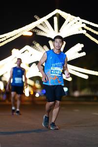 BIB: 42462
                            <button type="button" onclick="openModal(14520414)" class="btn btn-primary btn-sm float-right btn-popup" data-toggle="modal" data-target=".modal-high-quality">
                        <i class="fas fa-shopping-cart"></i> Add to Cart
                    </button>
                                            <button type="button" onclick="isThisMe(14520414, true)" class="btn btn-success btn-sm float-right btn-popup btn-isme hidden" data-toggle="tooltip" data-placement="bottom" title="นี่คือรูปของคุณใช่ไหม คลิกที่นี่เพื่อเอาเข้าอัลบั้ม">
                        <i class="fas fa-plus"></i> Add to album
                    </button>
                    <button type="button" onclick="isThisMe(14520414, false)" class="btn btn-warning btn-sm float-right btn-popup btn-isnotme hidden">
                        <i class="fas fa-ban"></i> Remove from album
                    </button>