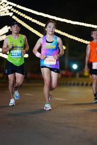 BIB: 46877, 23692
                            <button type="button" onclick="openModal(14157350)" class="btn btn-primary btn-sm float-right btn-popup" data-toggle="modal" data-target=".modal-high-quality">
                        <i class="fas fa-shopping-cart"></i> Add to Cart
                    </button>
                                            <button type="button" onclick="isThisMe(14157350, true)" class="btn btn-success btn-sm float-right btn-popup btn-isme hidden" data-toggle="tooltip" data-placement="bottom" title="นี่คือรูปของคุณใช่ไหม คลิกที่นี่เพื่อเอาเข้าอัลบั้ม">
                        <i class="fas fa-plus"></i> Add to album
                    </button>
                    <button type="button" onclick="isThisMe(14157350, false)" class="btn btn-warning btn-sm float-right btn-popup btn-isnotme hidden">
                        <i class="fas fa-ban"></i> Remove from album
                    </button>