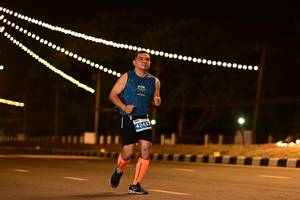BIB: 42437
                            <button type="button" onclick="openModal(14578136)" class="btn btn-primary btn-sm float-right btn-popup" data-toggle="modal" data-target=".modal-high-quality">
                        <i class="fas fa-shopping-cart"></i> Add to Cart
                    </button>
                                            <button type="button" onclick="isThisMe(14578136, true)" class="btn btn-success btn-sm float-right btn-popup btn-isme hidden" data-toggle="tooltip" data-placement="bottom" title="นี่คือรูปของคุณใช่ไหม คลิกที่นี่เพื่อเอาเข้าอัลบั้ม">
                        <i class="fas fa-plus"></i> Add to album
                    </button>
                    <button type="button" onclick="isThisMe(14578136, false)" class="btn btn-warning btn-sm float-right btn-popup btn-isnotme hidden">
                        <i class="fas fa-ban"></i> Remove from album
                    </button>