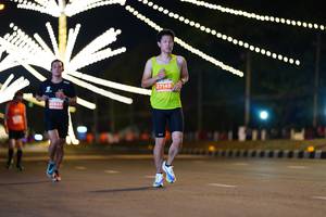 BIB: 27145, 21043
                            <button type="button" onclick="openModal(14170808)" class="btn btn-primary btn-sm float-right btn-popup" data-toggle="modal" data-target=".modal-high-quality">
                        <i class="fas fa-shopping-cart"></i> Add to Cart
                    </button>
                                            <button type="button" onclick="isThisMe(14170808, true)" class="btn btn-success btn-sm float-right btn-popup btn-isme hidden" data-toggle="tooltip" data-placement="bottom" title="นี่คือรูปของคุณใช่ไหม คลิกที่นี่เพื่อเอาเข้าอัลบั้ม">
                        <i class="fas fa-plus"></i> Add to album
                    </button>
                    <button type="button" onclick="isThisMe(14170808, false)" class="btn btn-warning btn-sm float-right btn-popup btn-isnotme hidden">
                        <i class="fas fa-ban"></i> Remove from album
                    </button>