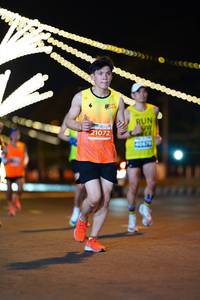 BIB: 21072
                            <button type="button" onclick="openModal(14151949)" class="btn btn-primary btn-sm float-right btn-popup" data-toggle="modal" data-target=".modal-high-quality">
                        <i class="fas fa-shopping-cart"></i> Add to Cart
                    </button>
                                            <button type="button" onclick="isThisMe(14151949, true)" class="btn btn-success btn-sm float-right btn-popup btn-isme hidden" data-toggle="tooltip" data-placement="bottom" title="นี่คือรูปของคุณใช่ไหม คลิกที่นี่เพื่อเอาเข้าอัลบั้ม">
                        <i class="fas fa-plus"></i> Add to album
                    </button>
                    <button type="button" onclick="isThisMe(14151949, false)" class="btn btn-warning btn-sm float-right btn-popup btn-isnotme hidden">
                        <i class="fas fa-ban"></i> Remove from album
                    </button>