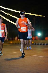 BIB: 0620, 25685
                            <button type="button" onclick="openModal(14256684)" class="btn btn-primary btn-sm float-right btn-popup" data-toggle="modal" data-target=".modal-high-quality">
                        <i class="fas fa-shopping-cart"></i> Add to Cart
                    </button>
                                            <button type="button" onclick="isThisMe(14256684, true)" class="btn btn-success btn-sm float-right btn-popup btn-isme hidden" data-toggle="tooltip" data-placement="bottom" title="นี่คือรูปของคุณใช่ไหม คลิกที่นี่เพื่อเอาเข้าอัลบั้ม">
                        <i class="fas fa-plus"></i> Add to album
                    </button>
                    <button type="button" onclick="isThisMe(14256684, false)" class="btn btn-warning btn-sm float-right btn-popup btn-isnotme hidden">
                        <i class="fas fa-ban"></i> Remove from album
                    </button>