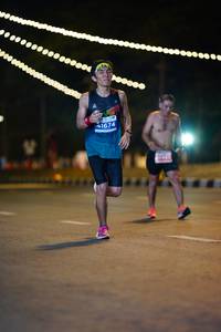 BIB: 41674
                            <button type="button" onclick="openModal(14125658)" class="btn btn-primary btn-sm float-right btn-popup" data-toggle="modal" data-target=".modal-high-quality">
                        <i class="fas fa-shopping-cart"></i> Add to Cart
                    </button>
                                            <button type="button" onclick="isThisMe(14125658, true)" class="btn btn-success btn-sm float-right btn-popup btn-isme hidden" data-toggle="tooltip" data-placement="bottom" title="นี่คือรูปของคุณใช่ไหม คลิกที่นี่เพื่อเอาเข้าอัลบั้ม">
                        <i class="fas fa-plus"></i> Add to album
                    </button>
                    <button type="button" onclick="isThisMe(14125658, false)" class="btn btn-warning btn-sm float-right btn-popup btn-isnotme hidden">
                        <i class="fas fa-ban"></i> Remove from album
                    </button>