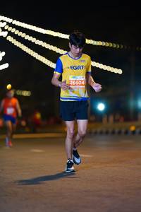 BIB: 26604
                            <button type="button" onclick="openModal(14192400)" class="btn btn-primary btn-sm float-right btn-popup" data-toggle="modal" data-target=".modal-high-quality">
                        <i class="fas fa-shopping-cart"></i> Add to Cart
                    </button>
                                            <button type="button" onclick="isThisMe(14192400, true)" class="btn btn-success btn-sm float-right btn-popup btn-isme hidden" data-toggle="tooltip" data-placement="bottom" title="นี่คือรูปของคุณใช่ไหม คลิกที่นี่เพื่อเอาเข้าอัลบั้ม">
                        <i class="fas fa-plus"></i> Add to album
                    </button>
                    <button type="button" onclick="isThisMe(14192400, false)" class="btn btn-warning btn-sm float-right btn-popup btn-isnotme hidden">
                        <i class="fas fa-ban"></i> Remove from album
                    </button>