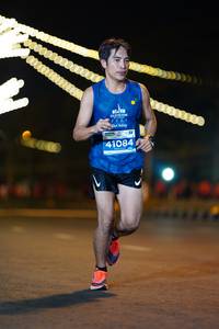 BIB: 021, 41084
                            <button type="button" onclick="openModal(14149131)" class="btn btn-primary btn-sm float-right btn-popup" data-toggle="modal" data-target=".modal-high-quality">
                        <i class="fas fa-shopping-cart"></i> Add to Cart
                    </button>
                                            <button type="button" onclick="isThisMe(14149131, true)" class="btn btn-success btn-sm float-right btn-popup btn-isme hidden" data-toggle="tooltip" data-placement="bottom" title="นี่คือรูปของคุณใช่ไหม คลิกที่นี่เพื่อเอาเข้าอัลบั้ม">
                        <i class="fas fa-plus"></i> Add to album
                    </button>
                    <button type="button" onclick="isThisMe(14149131, false)" class="btn btn-warning btn-sm float-right btn-popup btn-isnotme hidden">
                        <i class="fas fa-ban"></i> Remove from album
                    </button>