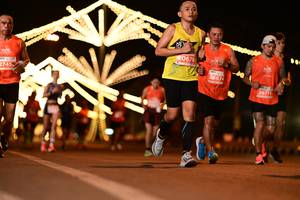 BIB: 20679, 26674, 2745, 25771
                            <button type="button" onclick="openModal(14152967)" class="btn btn-primary btn-sm float-right btn-popup" data-toggle="modal" data-target=".modal-high-quality">
                        <i class="fas fa-shopping-cart"></i> Add to Cart
                    </button>
                                            <button type="button" onclick="isThisMe(14152967, true)" class="btn btn-success btn-sm float-right btn-popup btn-isme hidden" data-toggle="tooltip" data-placement="bottom" title="นี่คือรูปของคุณใช่ไหม คลิกที่นี่เพื่อเอาเข้าอัลบั้ม">
                        <i class="fas fa-plus"></i> Add to album
                    </button>
                    <button type="button" onclick="isThisMe(14152967, false)" class="btn btn-warning btn-sm float-right btn-popup btn-isnotme hidden">
                        <i class="fas fa-ban"></i> Remove from album
                    </button>