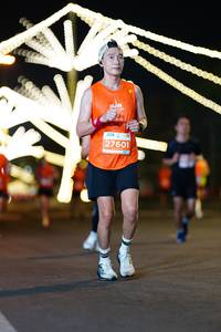 BIB: 27601
                            <button type="button" onclick="openModal(14241627)" class="btn btn-primary btn-sm float-right btn-popup" data-toggle="modal" data-target=".modal-high-quality">
                        <i class="fas fa-shopping-cart"></i> Add to Cart
                    </button>
                                            <button type="button" onclick="isThisMe(14241627, true)" class="btn btn-success btn-sm float-right btn-popup btn-isme hidden" data-toggle="tooltip" data-placement="bottom" title="นี่คือรูปของคุณใช่ไหม คลิกที่นี่เพื่อเอาเข้าอัลบั้ม">
                        <i class="fas fa-plus"></i> Add to album
                    </button>
                    <button type="button" onclick="isThisMe(14241627, false)" class="btn btn-warning btn-sm float-right btn-popup btn-isnotme hidden">
                        <i class="fas fa-ban"></i> Remove from album
                    </button>