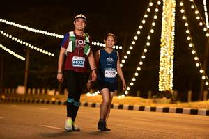 BIB: 46270, 47828
                            <button type="button" onclick="openModal(14590571)" class="btn btn-primary btn-sm float-right btn-popup" data-toggle="modal" data-target=".modal-high-quality">
                        <i class="fas fa-shopping-cart"></i> Add to Cart
                    </button>
                                            <button type="button" onclick="isThisMe(14590571, true)" class="btn btn-success btn-sm float-right btn-popup btn-isme hidden" data-toggle="tooltip" data-placement="bottom" title="นี่คือรูปของคุณใช่ไหม คลิกที่นี่เพื่อเอาเข้าอัลบั้ม">
                        <i class="fas fa-plus"></i> Add to album
                    </button>
                    <button type="button" onclick="isThisMe(14590571, false)" class="btn btn-warning btn-sm float-right btn-popup btn-isnotme hidden">
                        <i class="fas fa-ban"></i> Remove from album
                    </button>