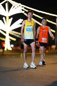 BIB: 46952, 21721
                            <button type="button" onclick="openModal(14251971)" class="btn btn-primary btn-sm float-right btn-popup" data-toggle="modal" data-target=".modal-high-quality">
                        <i class="fas fa-shopping-cart"></i> Add to Cart
                    </button>
                                            <button type="button" onclick="isThisMe(14251971, true)" class="btn btn-success btn-sm float-right btn-popup btn-isme hidden" data-toggle="tooltip" data-placement="bottom" title="นี่คือรูปของคุณใช่ไหม คลิกที่นี่เพื่อเอาเข้าอัลบั้ม">
                        <i class="fas fa-plus"></i> Add to album
                    </button>
                    <button type="button" onclick="isThisMe(14251971, false)" class="btn btn-warning btn-sm float-right btn-popup btn-isnotme hidden">
                        <i class="fas fa-ban"></i> Remove from album
                    </button>