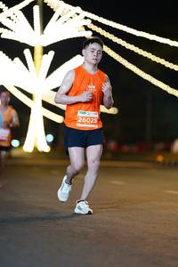 BIB: 26025
                            <button type="button" onclick="openModal(14167473)" class="btn btn-primary btn-sm float-right btn-popup" data-toggle="modal" data-target=".modal-high-quality">
                        <i class="fas fa-shopping-cart"></i> Add to Cart
                    </button>
                                            <button type="button" onclick="isThisMe(14167473, true)" class="btn btn-success btn-sm float-right btn-popup btn-isme hidden" data-toggle="tooltip" data-placement="bottom" title="นี่คือรูปของคุณใช่ไหม คลิกที่นี่เพื่อเอาเข้าอัลบั้ม">
                        <i class="fas fa-plus"></i> Add to album
                    </button>
                    <button type="button" onclick="isThisMe(14167473, false)" class="btn btn-warning btn-sm float-right btn-popup btn-isnotme hidden">
                        <i class="fas fa-ban"></i> Remove from album
                    </button>