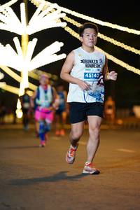 BIB: 45140
                            <button type="button" onclick="openModal(14493921)" class="btn btn-primary btn-sm float-right btn-popup" data-toggle="modal" data-target=".modal-high-quality">
                        <i class="fas fa-shopping-cart"></i> Add to Cart
                    </button>
                                            <button type="button" onclick="isThisMe(14493921, true)" class="btn btn-success btn-sm float-right btn-popup btn-isme hidden" data-toggle="tooltip" data-placement="bottom" title="นี่คือรูปของคุณใช่ไหม คลิกที่นี่เพื่อเอาเข้าอัลบั้ม">
                        <i class="fas fa-plus"></i> Add to album
                    </button>
                    <button type="button" onclick="isThisMe(14493921, false)" class="btn btn-warning btn-sm float-right btn-popup btn-isnotme hidden">
                        <i class="fas fa-ban"></i> Remove from album
                    </button>