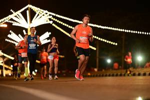 BIB: 36574, 46107
                            <button type="button" onclick="openModal(14170814)" class="btn btn-primary btn-sm float-right btn-popup" data-toggle="modal" data-target=".modal-high-quality">
                        <i class="fas fa-shopping-cart"></i> Add to Cart
                    </button>
                                            <button type="button" onclick="isThisMe(14170814, true)" class="btn btn-success btn-sm float-right btn-popup btn-isme hidden" data-toggle="tooltip" data-placement="bottom" title="นี่คือรูปของคุณใช่ไหม คลิกที่นี่เพื่อเอาเข้าอัลบั้ม">
                        <i class="fas fa-plus"></i> Add to album
                    </button>
                    <button type="button" onclick="isThisMe(14170814, false)" class="btn btn-warning btn-sm float-right btn-popup btn-isnotme hidden">
                        <i class="fas fa-ban"></i> Remove from album
                    </button>