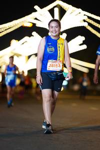 BIB: 28154
                            <button type="button" onclick="openModal(14505976)" class="btn btn-primary btn-sm float-right btn-popup" data-toggle="modal" data-target=".modal-high-quality">
                        <i class="fas fa-shopping-cart"></i> Add to Cart
                    </button>
                                            <button type="button" onclick="isThisMe(14505976, true)" class="btn btn-success btn-sm float-right btn-popup btn-isme hidden" data-toggle="tooltip" data-placement="bottom" title="นี่คือรูปของคุณใช่ไหม คลิกที่นี่เพื่อเอาเข้าอัลบั้ม">
                        <i class="fas fa-plus"></i> Add to album
                    </button>
                    <button type="button" onclick="isThisMe(14505976, false)" class="btn btn-warning btn-sm float-right btn-popup btn-isnotme hidden">
                        <i class="fas fa-ban"></i> Remove from album
                    </button>