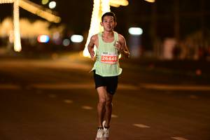 BIB: 26446
                            <button type="button" onclick="openModal(14131269)" class="btn btn-primary btn-sm float-right btn-popup" data-toggle="modal" data-target=".modal-high-quality">
                        <i class="fas fa-shopping-cart"></i> Add to Cart
                    </button>
                                            <button type="button" onclick="isThisMe(14131269, true)" class="btn btn-success btn-sm float-right btn-popup btn-isme hidden" data-toggle="tooltip" data-placement="bottom" title="นี่คือรูปของคุณใช่ไหม คลิกที่นี่เพื่อเอาเข้าอัลบั้ม">
                        <i class="fas fa-plus"></i> Add to album
                    </button>
                    <button type="button" onclick="isThisMe(14131269, false)" class="btn btn-warning btn-sm float-right btn-popup btn-isnotme hidden">
                        <i class="fas fa-ban"></i> Remove from album
                    </button>