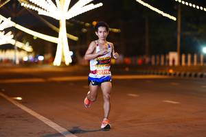 BIB: 27299
                            <button type="button" onclick="openModal(14101564)" class="btn btn-primary btn-sm float-right btn-popup" data-toggle="modal" data-target=".modal-high-quality">
                        <i class="fas fa-shopping-cart"></i> Add to Cart
                    </button>
                                            <button type="button" onclick="isThisMe(14101564, true)" class="btn btn-success btn-sm float-right btn-popup btn-isme hidden" data-toggle="tooltip" data-placement="bottom" title="นี่คือรูปของคุณใช่ไหม คลิกที่นี่เพื่อเอาเข้าอัลบั้ม">
                        <i class="fas fa-plus"></i> Add to album
                    </button>
                    <button type="button" onclick="isThisMe(14101564, false)" class="btn btn-warning btn-sm float-right btn-popup btn-isnotme hidden">
                        <i class="fas fa-ban"></i> Remove from album
                    </button>