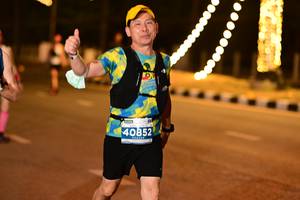 BIB: 40852
                            <button type="button" onclick="openModal(14588463)" class="btn btn-primary btn-sm float-right btn-popup" data-toggle="modal" data-target=".modal-high-quality">
                        <i class="fas fa-shopping-cart"></i> Add to Cart
                    </button>
                                            <button type="button" onclick="isThisMe(14588463, true)" class="btn btn-success btn-sm float-right btn-popup btn-isme hidden" data-toggle="tooltip" data-placement="bottom" title="นี่คือรูปของคุณใช่ไหม คลิกที่นี่เพื่อเอาเข้าอัลบั้ม">
                        <i class="fas fa-plus"></i> Add to album
                    </button>
                    <button type="button" onclick="isThisMe(14588463, false)" class="btn btn-warning btn-sm float-right btn-popup btn-isnotme hidden">
                        <i class="fas fa-ban"></i> Remove from album
                    </button>