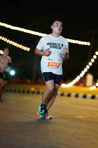 BIB: 21925
                            <button type="button" onclick="openModal(14249356)" class="btn btn-primary btn-sm float-right btn-popup" data-toggle="modal" data-target=".modal-high-quality">
                        <i class="fas fa-shopping-cart"></i> Add to Cart
                    </button>
                                            <button type="button" onclick="isThisMe(14249356, true)" class="btn btn-success btn-sm float-right btn-popup btn-isme hidden" data-toggle="tooltip" data-placement="bottom" title="นี่คือรูปของคุณใช่ไหม คลิกที่นี่เพื่อเอาเข้าอัลบั้ม">
                        <i class="fas fa-plus"></i> Add to album
                    </button>
                    <button type="button" onclick="isThisMe(14249356, false)" class="btn btn-warning btn-sm float-right btn-popup btn-isnotme hidden">
                        <i class="fas fa-ban"></i> Remove from album
                    </button>