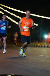 BIB: 25553, 42509
                            <button type="button" onclick="openModal(14193943)" class="btn btn-primary btn-sm float-right btn-popup" data-toggle="modal" data-target=".modal-high-quality">
                        <i class="fas fa-shopping-cart"></i> Add to Cart
                    </button>
                                            <button type="button" onclick="isThisMe(14193943, true)" class="btn btn-success btn-sm float-right btn-popup btn-isme hidden" data-toggle="tooltip" data-placement="bottom" title="นี่คือรูปของคุณใช่ไหม คลิกที่นี่เพื่อเอาเข้าอัลบั้ม">
                        <i class="fas fa-plus"></i> Add to album
                    </button>
                    <button type="button" onclick="isThisMe(14193943, false)" class="btn btn-warning btn-sm float-right btn-popup btn-isnotme hidden">
                        <i class="fas fa-ban"></i> Remove from album
                    </button>