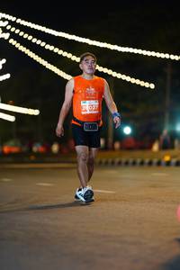 BIB: 26027
                            <button type="button" onclick="openModal(14243301)" class="btn btn-primary btn-sm float-right btn-popup" data-toggle="modal" data-target=".modal-high-quality">
                        <i class="fas fa-shopping-cart"></i> Add to Cart
                    </button>
                                            <button type="button" onclick="isThisMe(14243301, true)" class="btn btn-success btn-sm float-right btn-popup btn-isme hidden" data-toggle="tooltip" data-placement="bottom" title="นี่คือรูปของคุณใช่ไหม คลิกที่นี่เพื่อเอาเข้าอัลบั้ม">
                        <i class="fas fa-plus"></i> Add to album
                    </button>
                    <button type="button" onclick="isThisMe(14243301, false)" class="btn btn-warning btn-sm float-right btn-popup btn-isnotme hidden">
                        <i class="fas fa-ban"></i> Remove from album
                    </button>