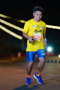BIB: 20220
                            <button type="button" onclick="openModal(14166410)" class="btn btn-primary btn-sm float-right btn-popup" data-toggle="modal" data-target=".modal-high-quality">
                        <i class="fas fa-shopping-cart"></i> Add to Cart
                    </button>
                                            <button type="button" onclick="isThisMe(14166410, true)" class="btn btn-success btn-sm float-right btn-popup btn-isme hidden" data-toggle="tooltip" data-placement="bottom" title="นี่คือรูปของคุณใช่ไหม คลิกที่นี่เพื่อเอาเข้าอัลบั้ม">
                        <i class="fas fa-plus"></i> Add to album
                    </button>
                    <button type="button" onclick="isThisMe(14166410, false)" class="btn btn-warning btn-sm float-right btn-popup btn-isnotme hidden">
                        <i class="fas fa-ban"></i> Remove from album
                    </button>
