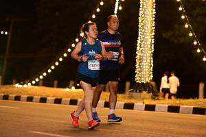 BIB: 286, 43250
                            <button type="button" onclick="openModal(14547745)" class="btn btn-primary btn-sm float-right btn-popup" data-toggle="modal" data-target=".modal-high-quality">
                        <i class="fas fa-shopping-cart"></i> Add to Cart
                    </button>
                                            <button type="button" onclick="isThisMe(14547745, true)" class="btn btn-success btn-sm float-right btn-popup btn-isme hidden" data-toggle="tooltip" data-placement="bottom" title="นี่คือรูปของคุณใช่ไหม คลิกที่นี่เพื่อเอาเข้าอัลบั้ม">
                        <i class="fas fa-plus"></i> Add to album
                    </button>
                    <button type="button" onclick="isThisMe(14547745, false)" class="btn btn-warning btn-sm float-right btn-popup btn-isnotme hidden">
                        <i class="fas fa-ban"></i> Remove from album
                    </button>