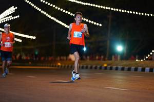 BIB: 169
                            <button type="button" onclick="openModal(14172556)" class="btn btn-primary btn-sm float-right btn-popup" data-toggle="modal" data-target=".modal-high-quality">
                        <i class="fas fa-shopping-cart"></i> Add to Cart
                    </button>
                                            <button type="button" onclick="isThisMe(14172556, true)" class="btn btn-success btn-sm float-right btn-popup btn-isme hidden" data-toggle="tooltip" data-placement="bottom" title="นี่คือรูปของคุณใช่ไหม คลิกที่นี่เพื่อเอาเข้าอัลบั้ม">
                        <i class="fas fa-plus"></i> Add to album
                    </button>
                    <button type="button" onclick="isThisMe(14172556, false)" class="btn btn-warning btn-sm float-right btn-popup btn-isnotme hidden">
                        <i class="fas fa-ban"></i> Remove from album
                    </button>