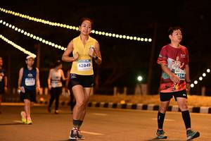 BIB: 42849, 42541, 477
                            <button type="button" onclick="openModal(14573386)" class="btn btn-primary btn-sm float-right btn-popup" data-toggle="modal" data-target=".modal-high-quality">
                        <i class="fas fa-shopping-cart"></i> Add to Cart
                    </button>
                                            <button type="button" onclick="isThisMe(14573386, true)" class="btn btn-success btn-sm float-right btn-popup btn-isme hidden" data-toggle="tooltip" data-placement="bottom" title="นี่คือรูปของคุณใช่ไหม คลิกที่นี่เพื่อเอาเข้าอัลบั้ม">
                        <i class="fas fa-plus"></i> Add to album
                    </button>
                    <button type="button" onclick="isThisMe(14573386, false)" class="btn btn-warning btn-sm float-right btn-popup btn-isnotme hidden">
                        <i class="fas fa-ban"></i> Remove from album
                    </button>