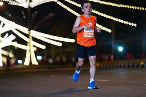 BIB: 20686
                            <button type="button" onclick="openModal(14184617)" class="btn btn-primary btn-sm float-right btn-popup" data-toggle="modal" data-target=".modal-high-quality">
                        <i class="fas fa-shopping-cart"></i> Add to Cart
                    </button>
                                            <button type="button" onclick="isThisMe(14184617, true)" class="btn btn-success btn-sm float-right btn-popup btn-isme hidden" data-toggle="tooltip" data-placement="bottom" title="นี่คือรูปของคุณใช่ไหม คลิกที่นี่เพื่อเอาเข้าอัลบั้ม">
                        <i class="fas fa-plus"></i> Add to album
                    </button>
                    <button type="button" onclick="isThisMe(14184617, false)" class="btn btn-warning btn-sm float-right btn-popup btn-isnotme hidden">
                        <i class="fas fa-ban"></i> Remove from album
                    </button>