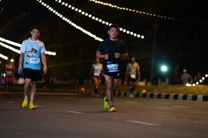 BIB: 42871, 77426
                            <button type="button" onclick="openModal(14509102)" class="btn btn-primary btn-sm float-right btn-popup" data-toggle="modal" data-target=".modal-high-quality">
                        <i class="fas fa-shopping-cart"></i> Add to Cart
                    </button>
                                            <button type="button" onclick="isThisMe(14509102, true)" class="btn btn-success btn-sm float-right btn-popup btn-isme hidden" data-toggle="tooltip" data-placement="bottom" title="นี่คือรูปของคุณใช่ไหม คลิกที่นี่เพื่อเอาเข้าอัลบั้ม">
                        <i class="fas fa-plus"></i> Add to album
                    </button>
                    <button type="button" onclick="isThisMe(14509102, false)" class="btn btn-warning btn-sm float-right btn-popup btn-isnotme hidden">
                        <i class="fas fa-ban"></i> Remove from album
                    </button>