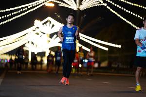 BIB: 40513
                            <button type="button" onclick="openModal(14509153)" class="btn btn-primary btn-sm float-right btn-popup" data-toggle="modal" data-target=".modal-high-quality">
                        <i class="fas fa-shopping-cart"></i> Add to Cart
                    </button>
                                            <button type="button" onclick="isThisMe(14509153, true)" class="btn btn-success btn-sm float-right btn-popup btn-isme hidden" data-toggle="tooltip" data-placement="bottom" title="นี่คือรูปของคุณใช่ไหม คลิกที่นี่เพื่อเอาเข้าอัลบั้ม">
                        <i class="fas fa-plus"></i> Add to album
                    </button>
                    <button type="button" onclick="isThisMe(14509153, false)" class="btn btn-warning btn-sm float-right btn-popup btn-isnotme hidden">
                        <i class="fas fa-ban"></i> Remove from album
                    </button>