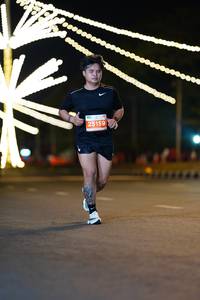 BIB: 25159
                            <button type="button" onclick="openModal(14243348)" class="btn btn-primary btn-sm float-right btn-popup" data-toggle="modal" data-target=".modal-high-quality">
                        <i class="fas fa-shopping-cart"></i> Add to Cart
                    </button>
                                            <button type="button" onclick="isThisMe(14243348, true)" class="btn btn-success btn-sm float-right btn-popup btn-isme hidden" data-toggle="tooltip" data-placement="bottom" title="นี่คือรูปของคุณใช่ไหม คลิกที่นี่เพื่อเอาเข้าอัลบั้ม">
                        <i class="fas fa-plus"></i> Add to album
                    </button>
                    <button type="button" onclick="isThisMe(14243348, false)" class="btn btn-warning btn-sm float-right btn-popup btn-isnotme hidden">
                        <i class="fas fa-ban"></i> Remove from album
                    </button>
