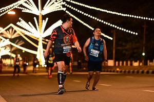 BIB: 40953, 41080
                            <button type="button" onclick="openModal(14572366)" class="btn btn-primary btn-sm float-right btn-popup" data-toggle="modal" data-target=".modal-high-quality">
                        <i class="fas fa-shopping-cart"></i> Add to Cart
                    </button>
                                            <button type="button" onclick="isThisMe(14572366, true)" class="btn btn-success btn-sm float-right btn-popup btn-isme hidden" data-toggle="tooltip" data-placement="bottom" title="นี่คือรูปของคุณใช่ไหม คลิกที่นี่เพื่อเอาเข้าอัลบั้ม">
                        <i class="fas fa-plus"></i> Add to album
                    </button>
                    <button type="button" onclick="isThisMe(14572366, false)" class="btn btn-warning btn-sm float-right btn-popup btn-isnotme hidden">
                        <i class="fas fa-ban"></i> Remove from album
                    </button>