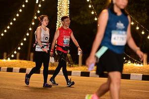 BIB: 477, 469, 480
                            <button type="button" onclick="openModal(14573802)" class="btn btn-primary btn-sm float-right btn-popup" data-toggle="modal" data-target=".modal-high-quality">
                        <i class="fas fa-shopping-cart"></i> Add to Cart
                    </button>
                                            <button type="button" onclick="isThisMe(14573802, true)" class="btn btn-success btn-sm float-right btn-popup btn-isme hidden" data-toggle="tooltip" data-placement="bottom" title="นี่คือรูปของคุณใช่ไหม คลิกที่นี่เพื่อเอาเข้าอัลบั้ม">
                        <i class="fas fa-plus"></i> Add to album
                    </button>
                    <button type="button" onclick="isThisMe(14573802, false)" class="btn btn-warning btn-sm float-right btn-popup btn-isnotme hidden">
                        <i class="fas fa-ban"></i> Remove from album
                    </button>
