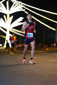 BIB: 71405
                            <button type="button" onclick="openModal(14132051)" class="btn btn-primary btn-sm float-right btn-popup" data-toggle="modal" data-target=".modal-high-quality">
                        <i class="fas fa-shopping-cart"></i> Add to Cart
                    </button>
                                            <button type="button" onclick="isThisMe(14132051, true)" class="btn btn-success btn-sm float-right btn-popup btn-isme hidden" data-toggle="tooltip" data-placement="bottom" title="นี่คือรูปของคุณใช่ไหม คลิกที่นี่เพื่อเอาเข้าอัลบั้ม">
                        <i class="fas fa-plus"></i> Add to album
                    </button>
                    <button type="button" onclick="isThisMe(14132051, false)" class="btn btn-warning btn-sm float-right btn-popup btn-isnotme hidden">
                        <i class="fas fa-ban"></i> Remove from album
                    </button>