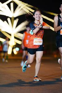 BIB: 22785
                            <button type="button" onclick="openModal(14253637)" class="btn btn-primary btn-sm float-right btn-popup" data-toggle="modal" data-target=".modal-high-quality">
                        <i class="fas fa-shopping-cart"></i> Add to Cart
                    </button>
                                            <button type="button" onclick="isThisMe(14253637, true)" class="btn btn-success btn-sm float-right btn-popup btn-isme hidden" data-toggle="tooltip" data-placement="bottom" title="นี่คือรูปของคุณใช่ไหม คลิกที่นี่เพื่อเอาเข้าอัลบั้ม">
                        <i class="fas fa-plus"></i> Add to album
                    </button>
                    <button type="button" onclick="isThisMe(14253637, false)" class="btn btn-warning btn-sm float-right btn-popup btn-isnotme hidden">
                        <i class="fas fa-ban"></i> Remove from album
                    </button>